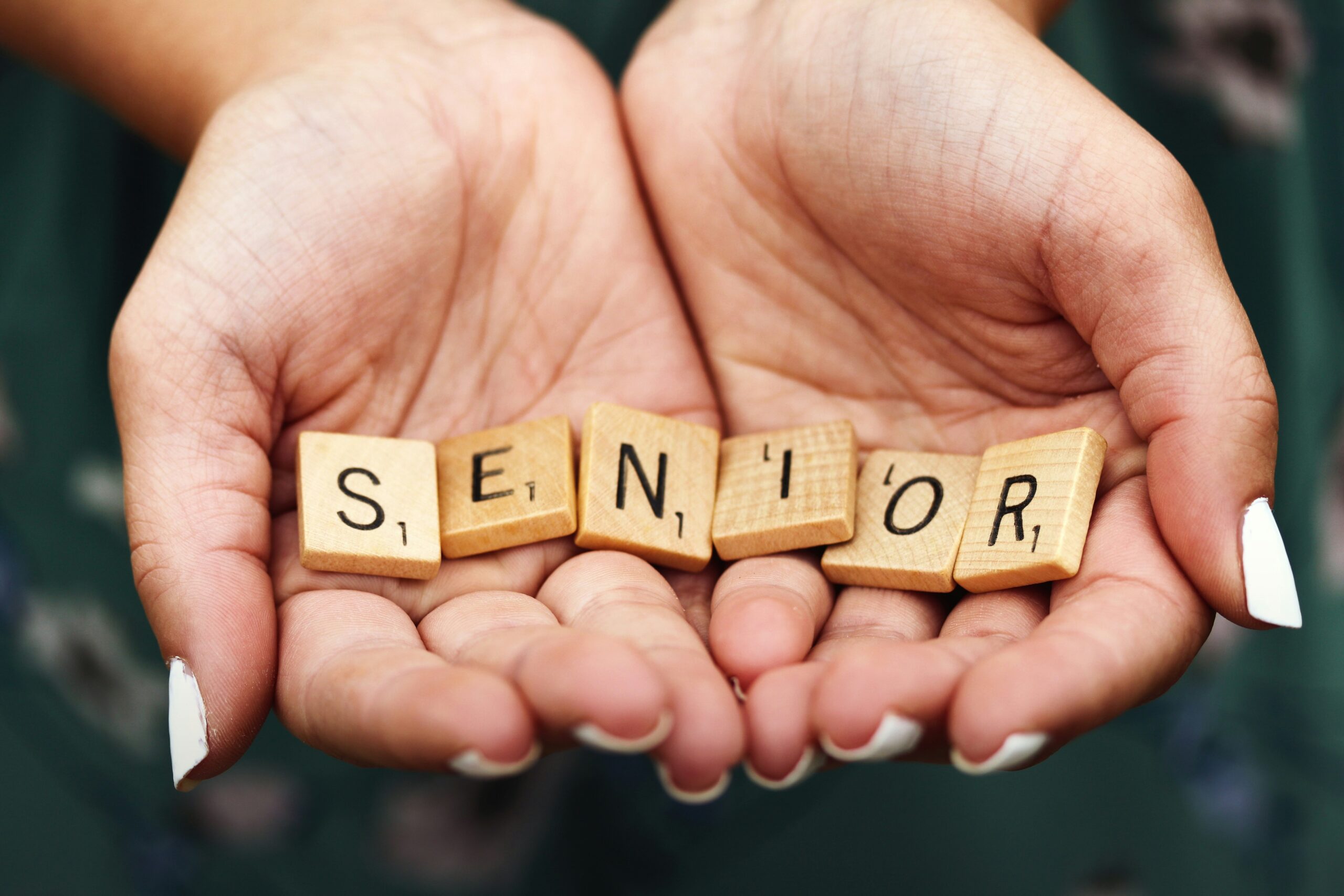 Filing Bankruptcy for Seniors