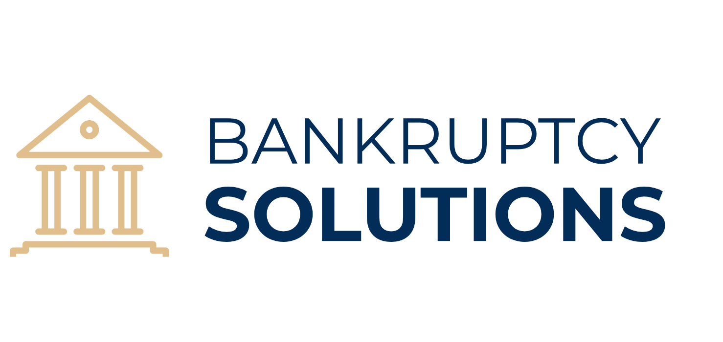 Bankruptcy Solutions